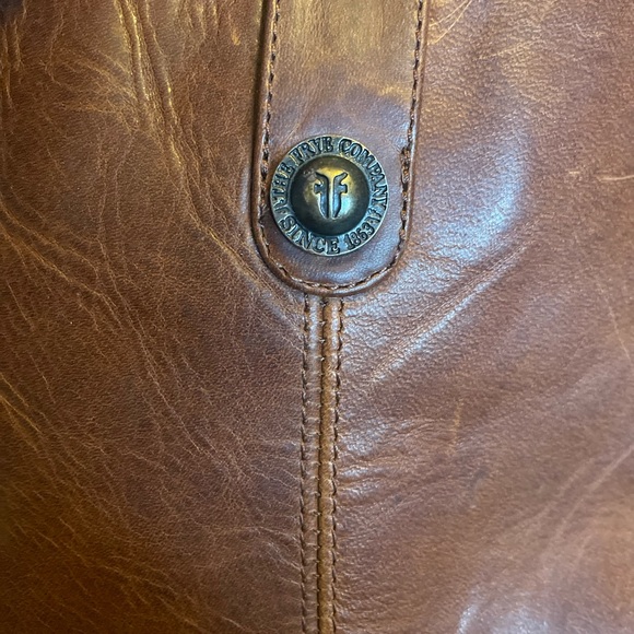 Frye Boots - Picture 4 of 6